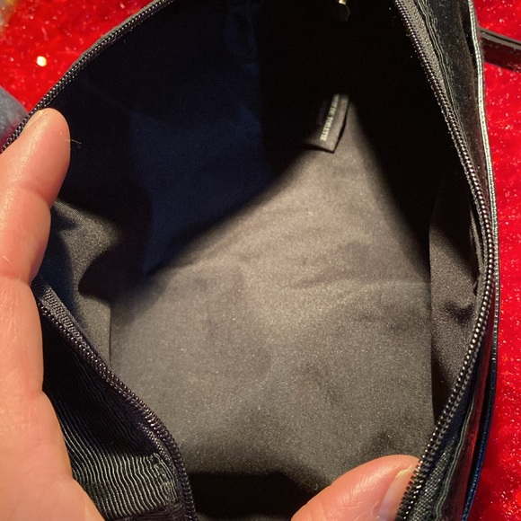 Christian Dior make up bag - Picture 6 of 12